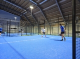 Padeltoernooitje S.K.N.W.K. 2 van zaterdag 26 oktober 2024 (183/322)